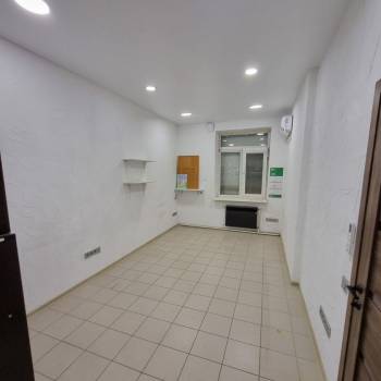 Продается Офис, 79 м²