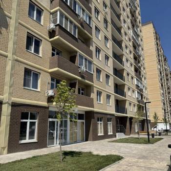 Сдается Нежилое помещение, 43,8 м²