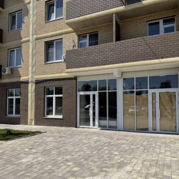 Сдается Нежилое помещение, 43,8 м²