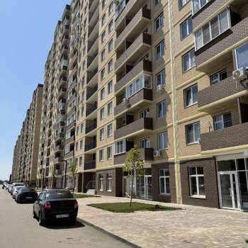 Сдается Нежилое помещение, 43,8 м²