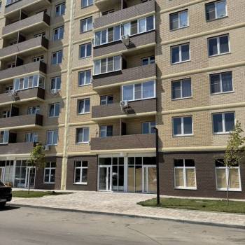 Сдается Нежилое помещение, 43,8 м²