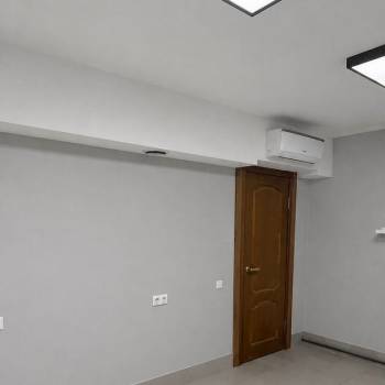 Продается Нежилое помещение, 58,1 м²
