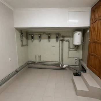 Продается Нежилое помещение, 58,1 м²