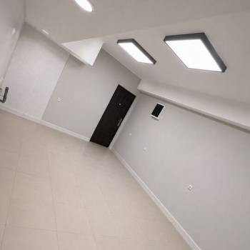 Продается Нежилое помещение, 58,1 м²