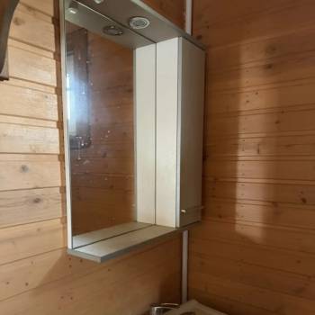 Продается Дом, 54,5 м²