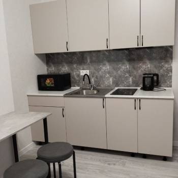 Сдается 1-комнатная квартира, 28 м²