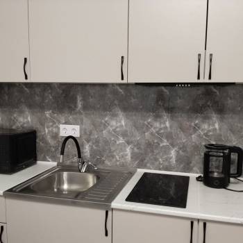 Сдается 1-комнатная квартира, 28 м²