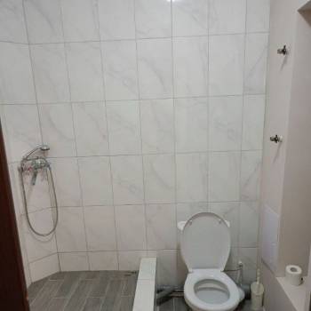 Сдается 1-комнатная квартира, 26 м²