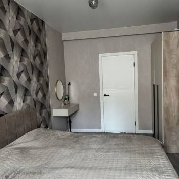 Продается 3-х комнатная квартира, 82 м²