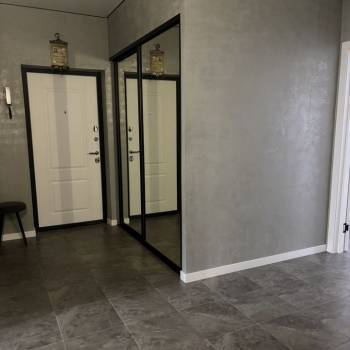 Продается 3-х комнатная квартира, 82 м²