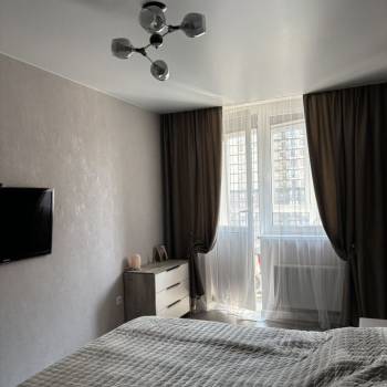 Продается 3-х комнатная квартира, 82 м²