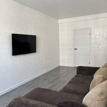 Продается 3-х комнатная квартира, 82 м²