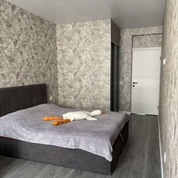 Продается 3-х комнатная квартира, 82 м²