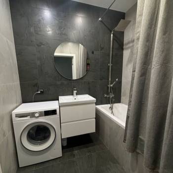 Продается 3-х комнатная квартира, 82 м²