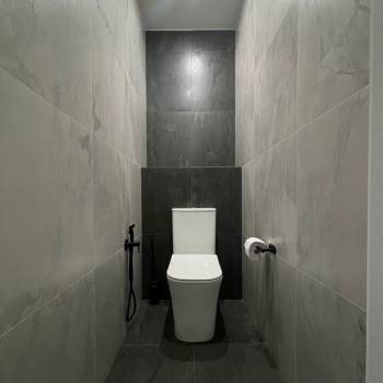 Продается 3-х комнатная квартира, 82 м²