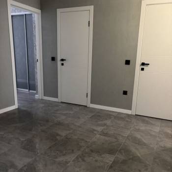 Продается 3-х комнатная квартира, 82 м²