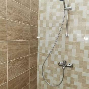 Продается 1-комнатная квартира, 45 м²