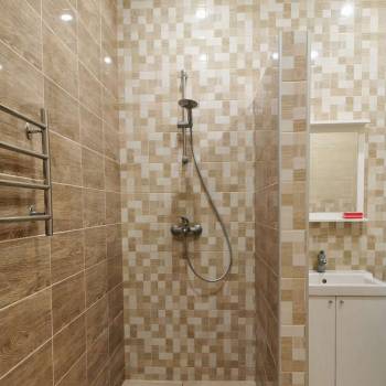 Продается 1-комнатная квартира, 45 м²