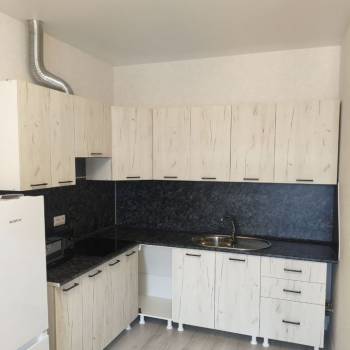 Сдается 1-комнатная квартира, 41 м²