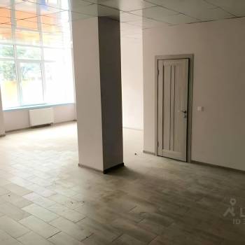 Продается Офис, 204 м²