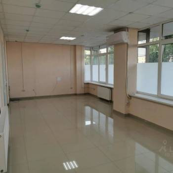 Продается Офис, 204 м²