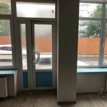 Продается Офис, 204 м²