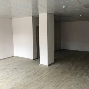 Продается Офис, 204 м²