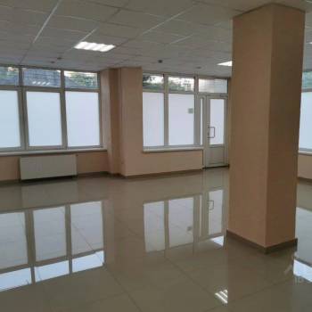 Продается Офис, 204 м²