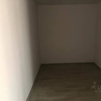Продается Офис, 204 м²