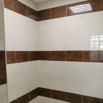 Продается Офис, 204 м²