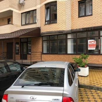 Продается Офис, 204 м²