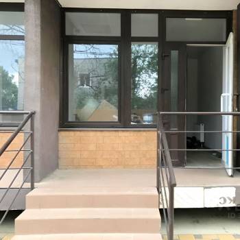 Продается Офис, 204 м²