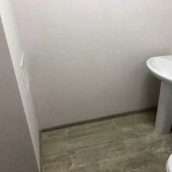 Продается Офис, 204 м²