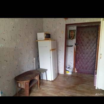 Сдается Комната, 18 м²