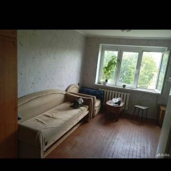 Сдается Комната, 18 м²