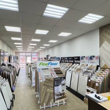 Продается Нежилое помещение, 316 м²