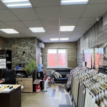 Продается Нежилое помещение, 316 м²
