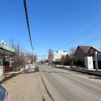 Продается Нежилое помещение, 316 м²