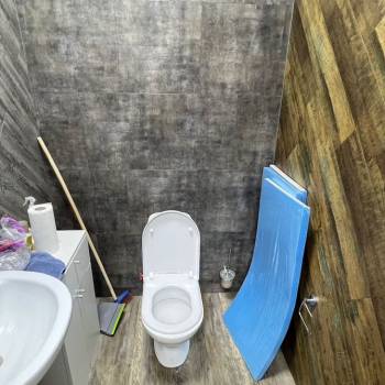 Продается Нежилое помещение, 316 м²