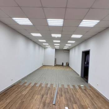 Продается Нежилое помещение, 316 м²