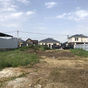 Продается Участок, 800 м²