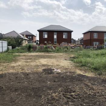 Продается Участок, 800 м²