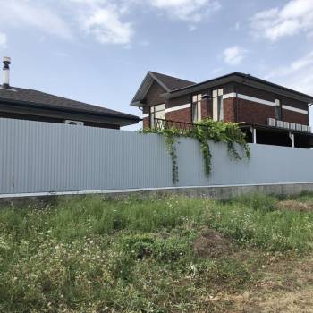 Продается Участок, 800 м²