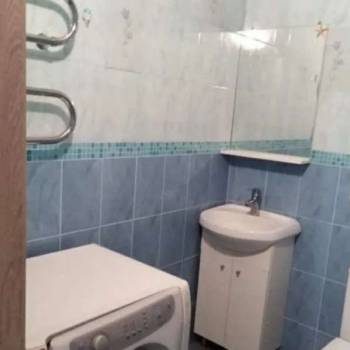 Продается 2-х комнатная квартира, 58 м²
