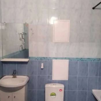 Продается 2-х комнатная квартира, 58 м²