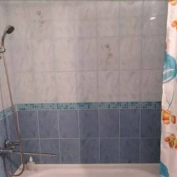 Продается 2-х комнатная квартира, 58 м²