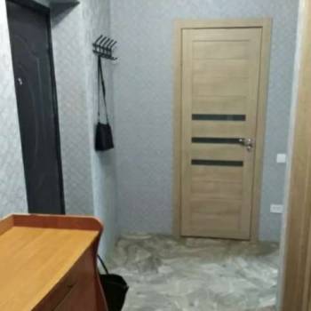 Продается 2-х комнатная квартира, 58 м²