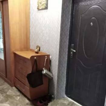 Продается 2-х комнатная квартира, 58 м²