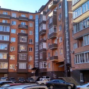 Сдается Комната, 18 м²