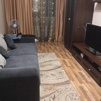 Сдается Комната, 18 м²